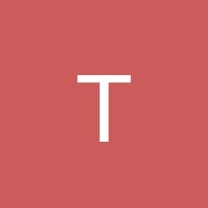 Meet your Posher, Tati